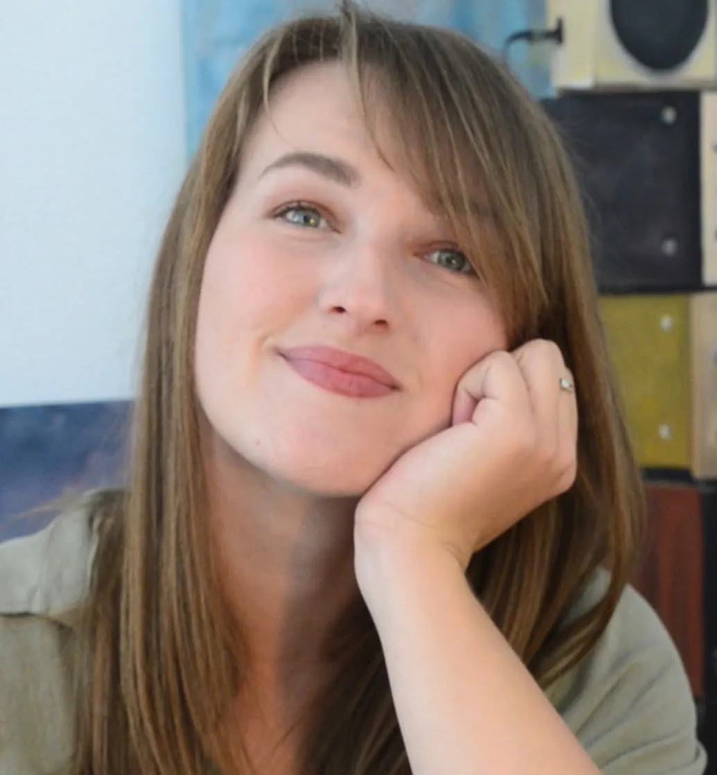 Gusia
